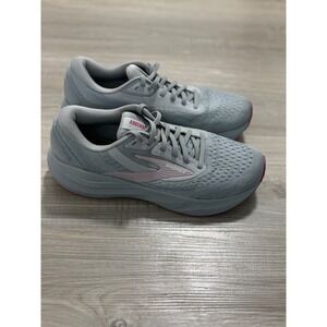 Brooks Adrenaline 24 gts